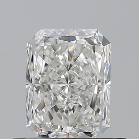 0.7 Carat