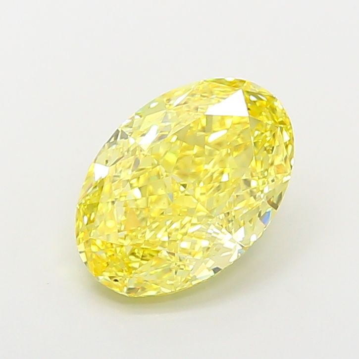 4.04 Carat
