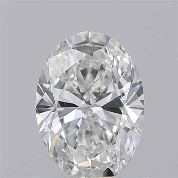 0.91 Carat