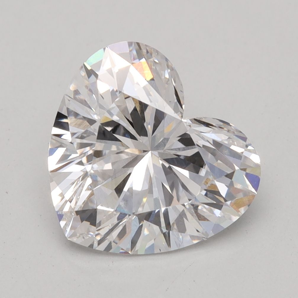 1.62 Carat