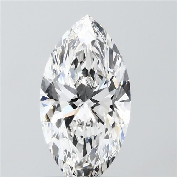 1.51 Carat
