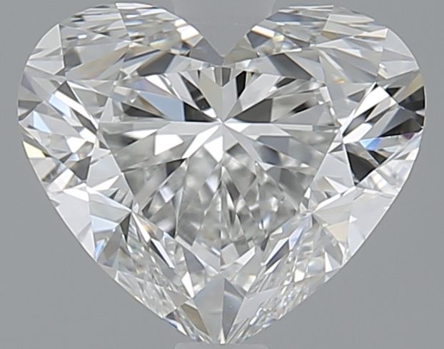 1.50 Carat