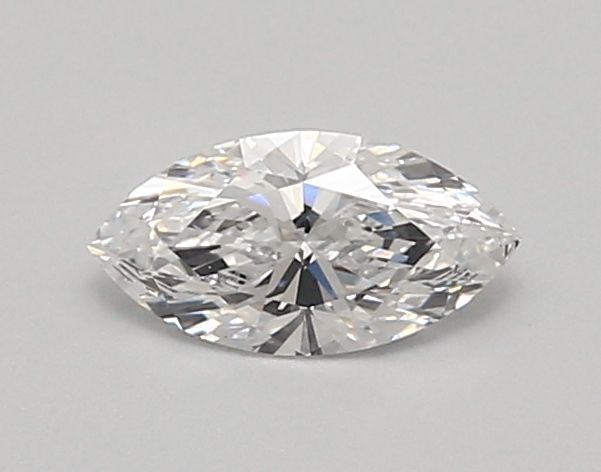 0.59 Carat