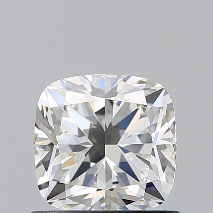 0.81 Carat