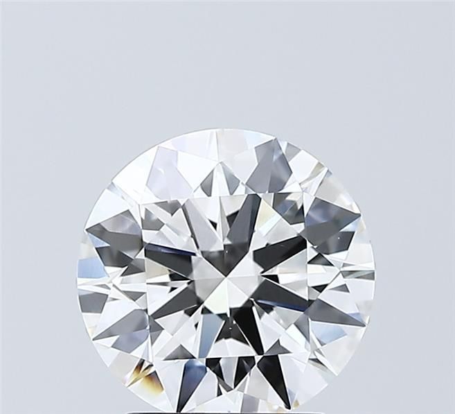 2.02 Carat