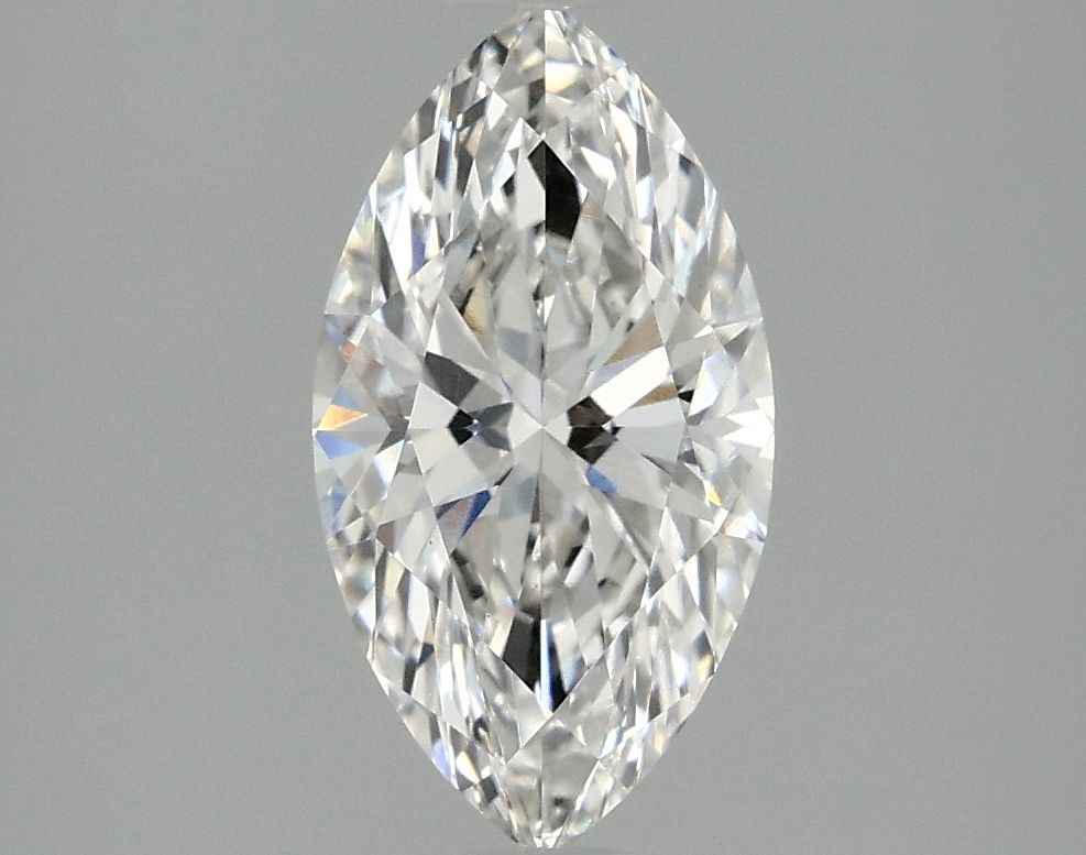 1.59 ct Marquise diamond