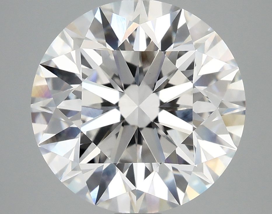 4.93 Carat