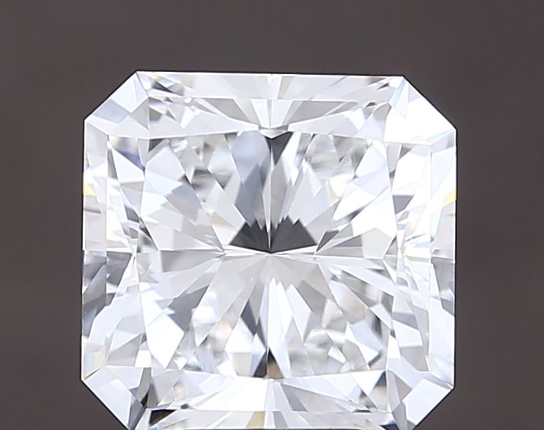 5.03 Carat