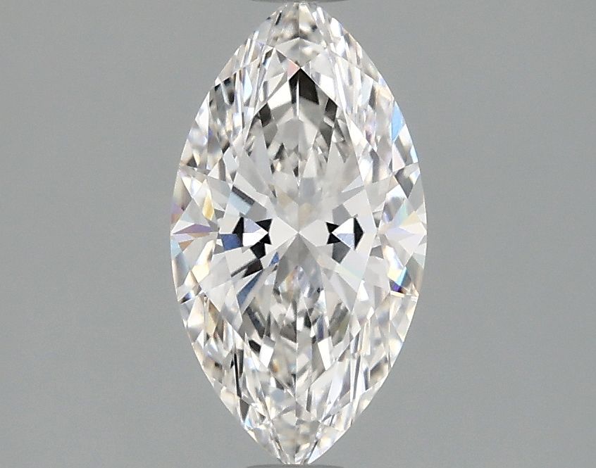 1.08 ct Marquise diamond