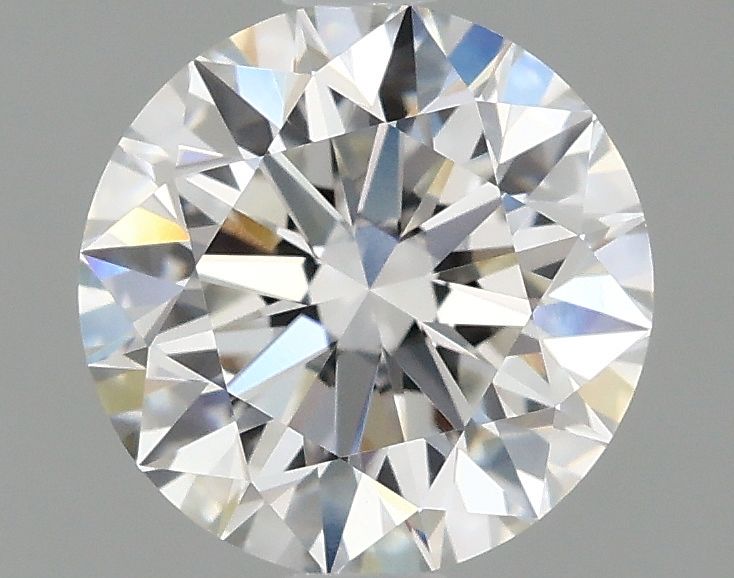 1.48 Carat