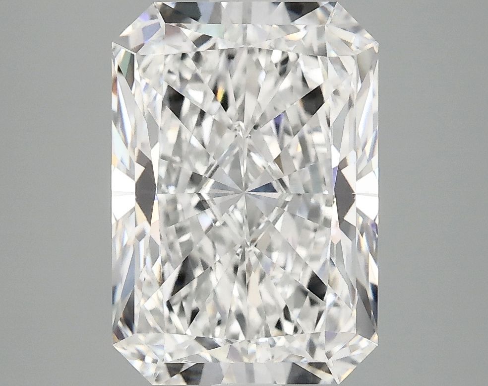 4.31 Carat