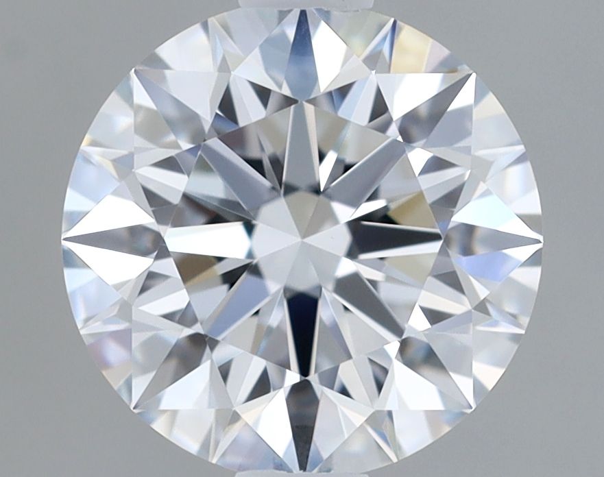 1.17 Carat