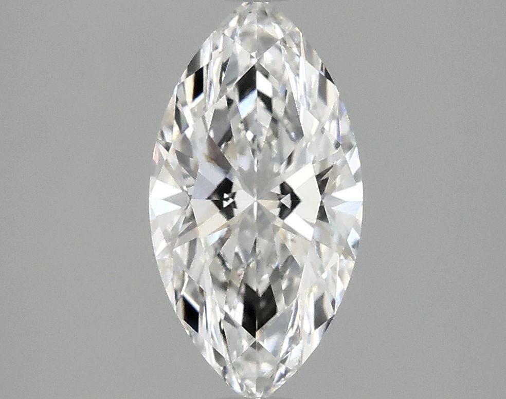 1.49 Carat