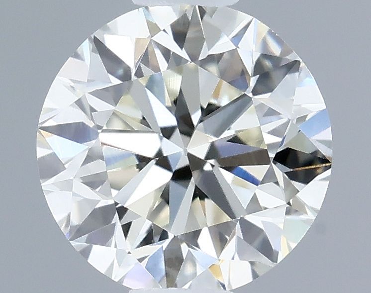0.61 Carat