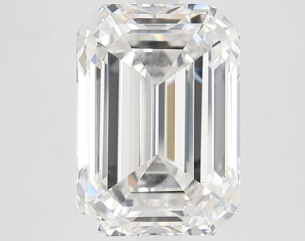 5.32 Carat