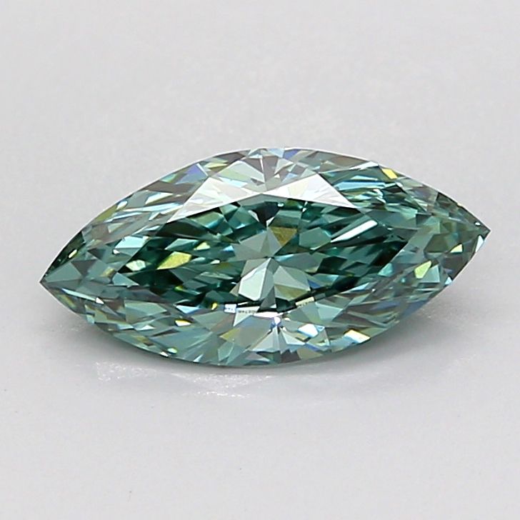 0.94 Carat
