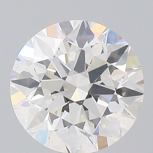 0.70 Carat