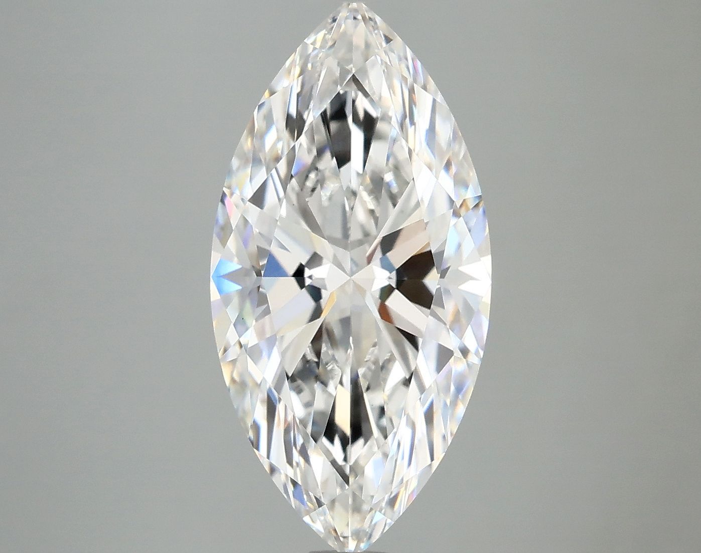 4.09 Carat