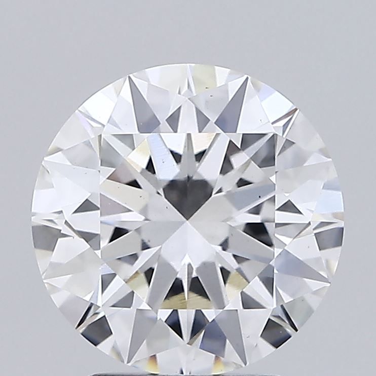3.01 Carat