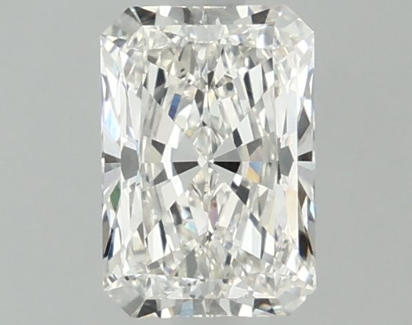 1.1 Carat