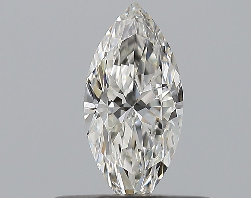 0.3 ct Marquise Diamond