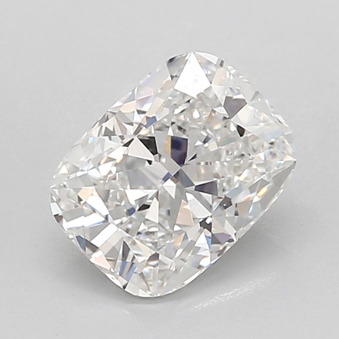 1.53 Carat