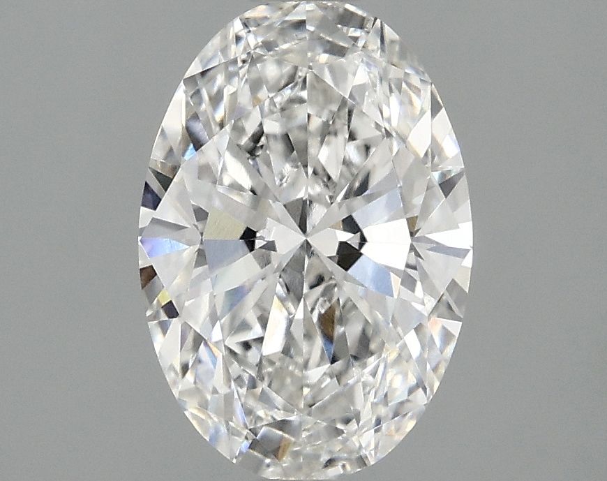 1.49 Carat