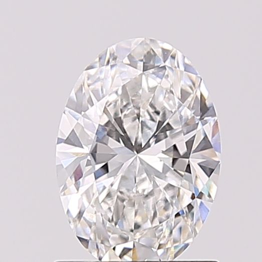 1.10 Carat