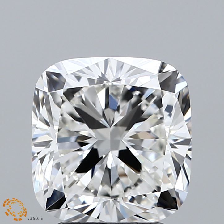 3.21 Carat