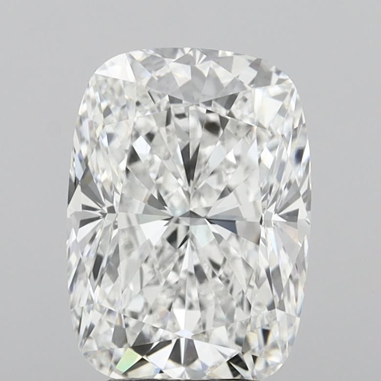 5.19 Carat
