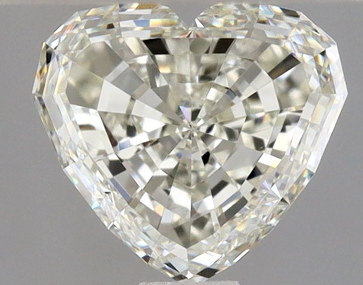 0.90 Carat