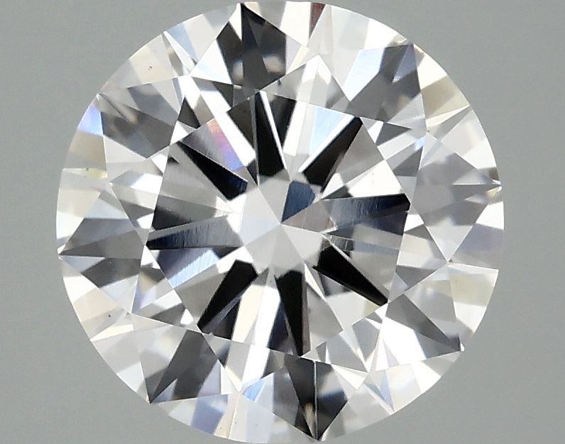 2.9 Carat