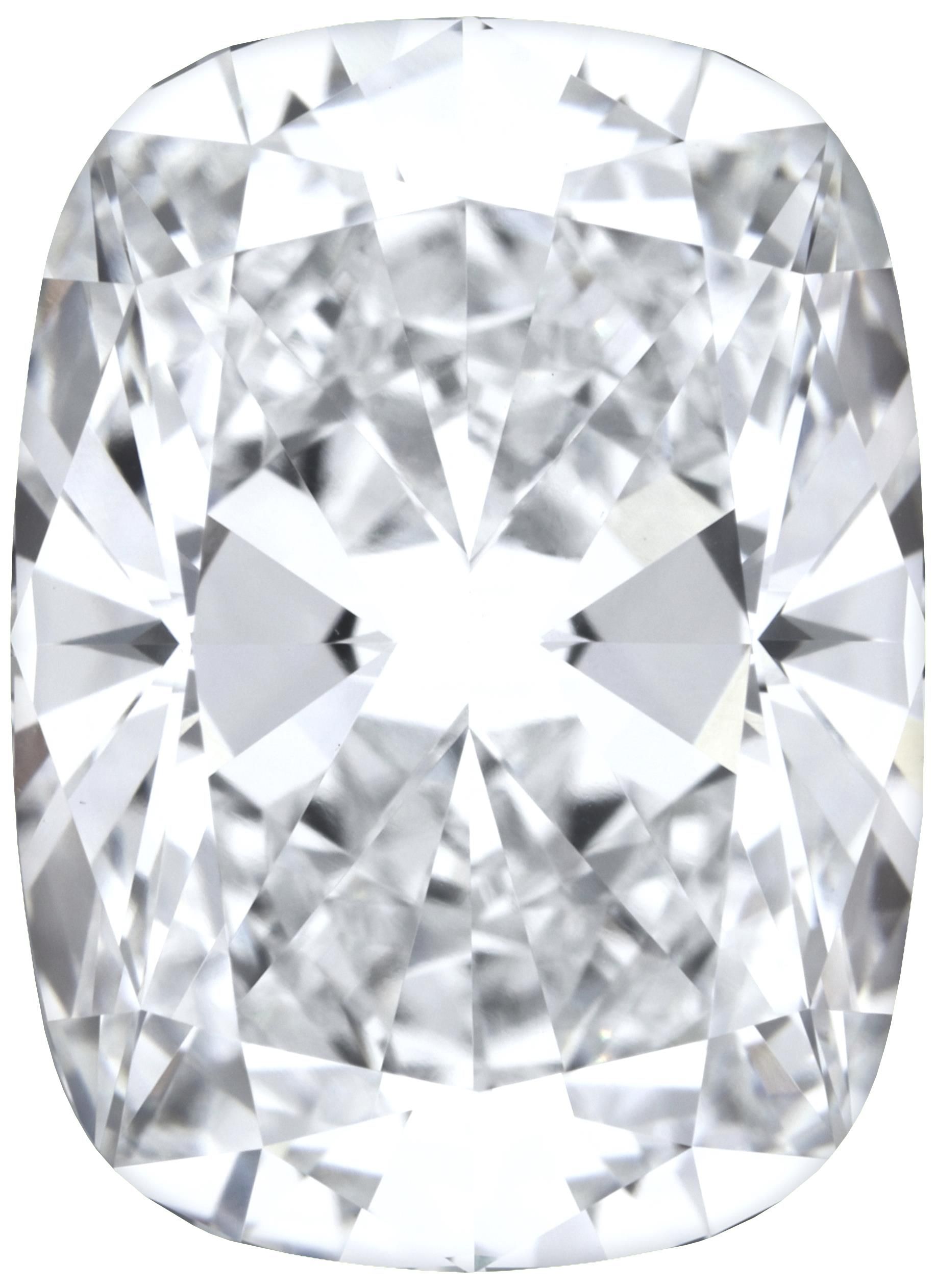 3.84 Carat