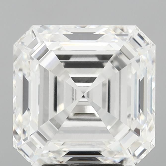 5.27 Carat