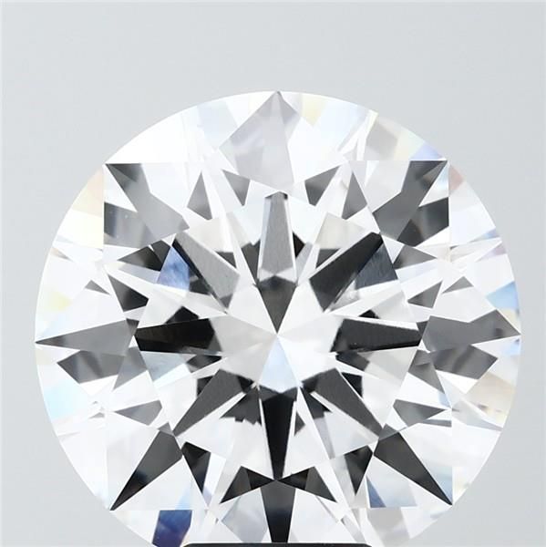 10.04 Carat