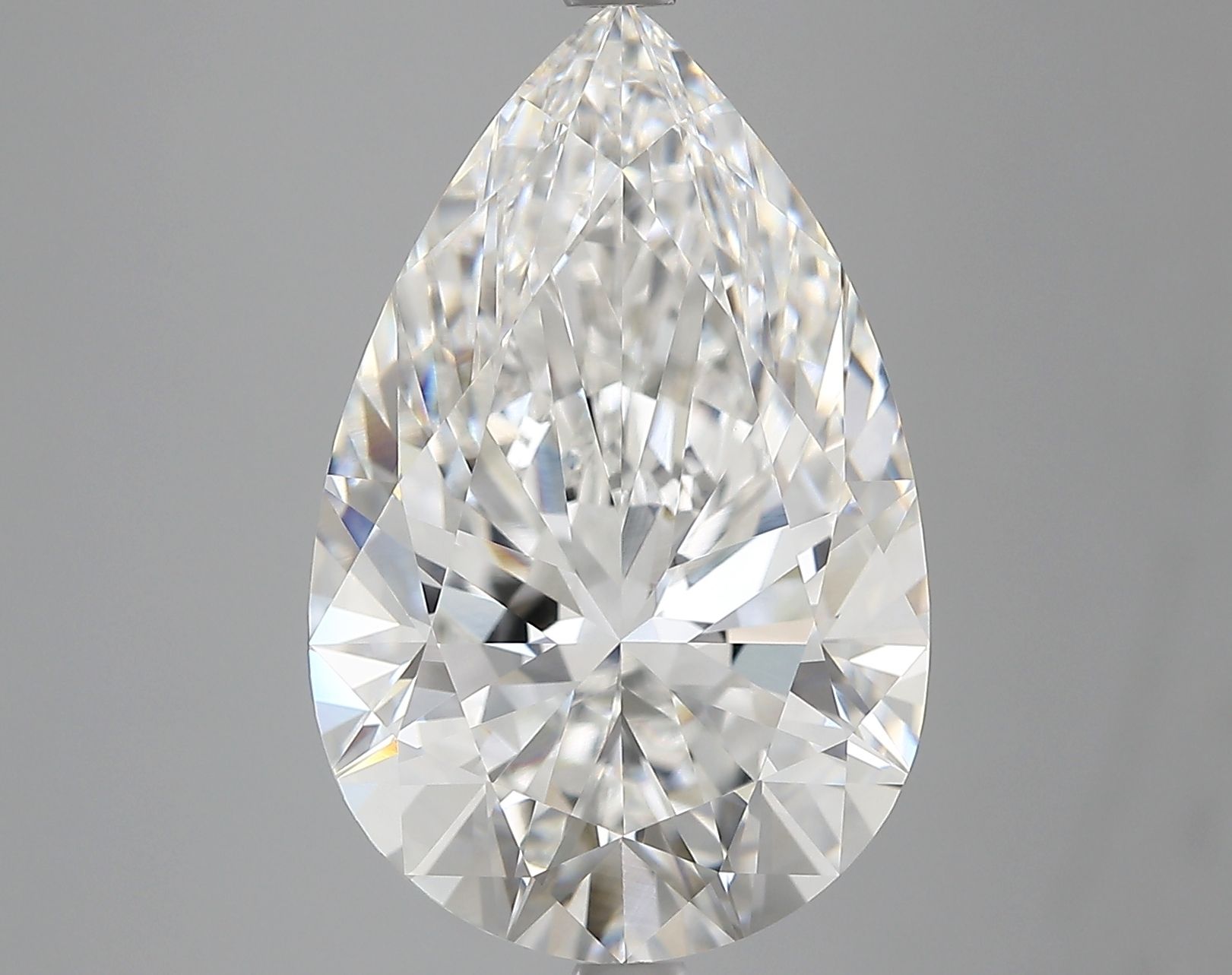 7.15 Carat