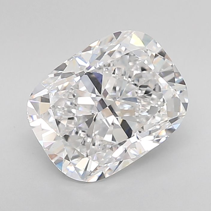 3.09 Carat