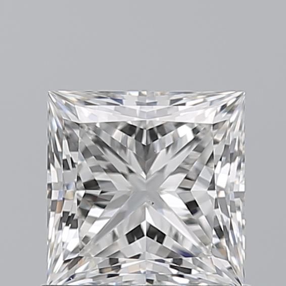 1.02 Carat