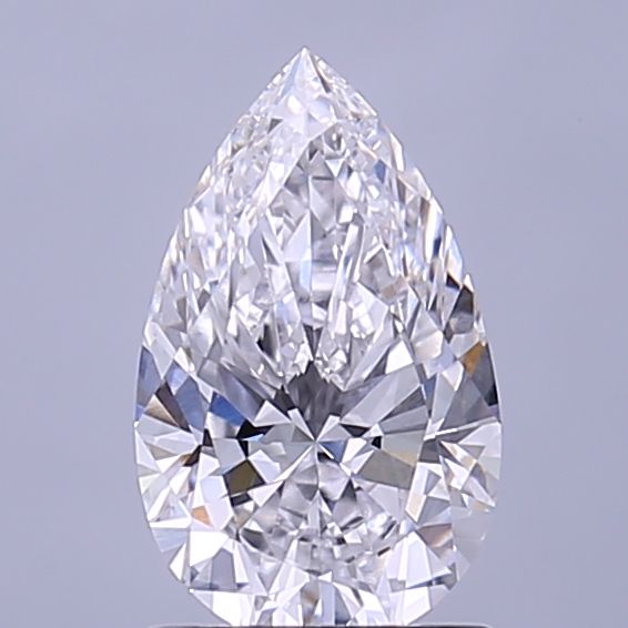 1.22 Carat