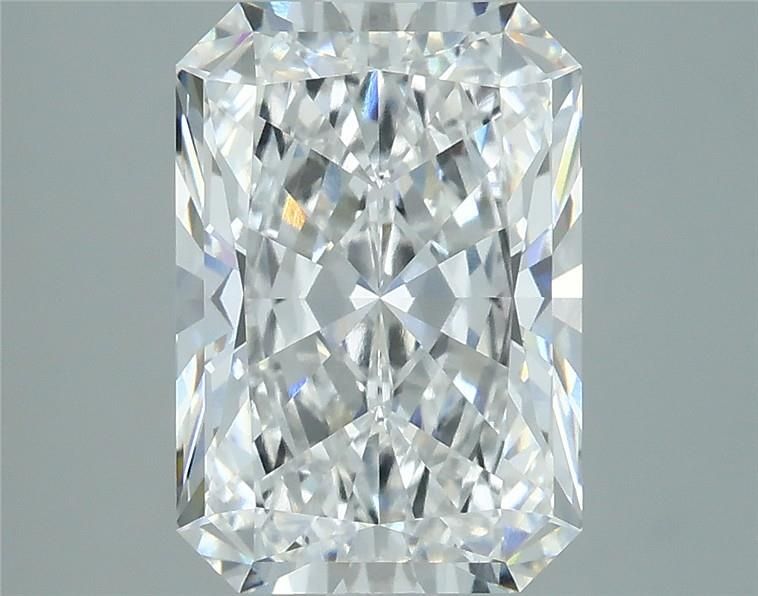 3.09 Carat