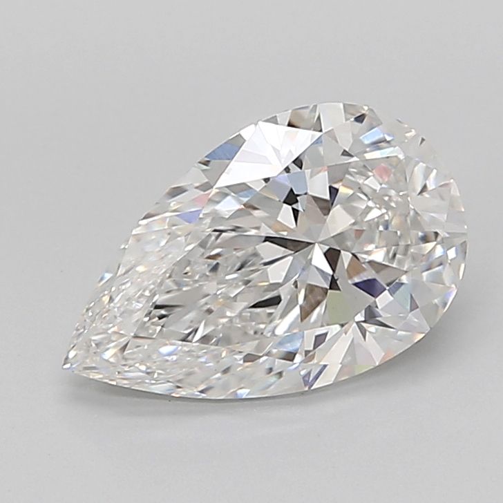 2.60 Carat