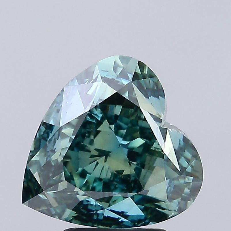 Diamond SEO Image