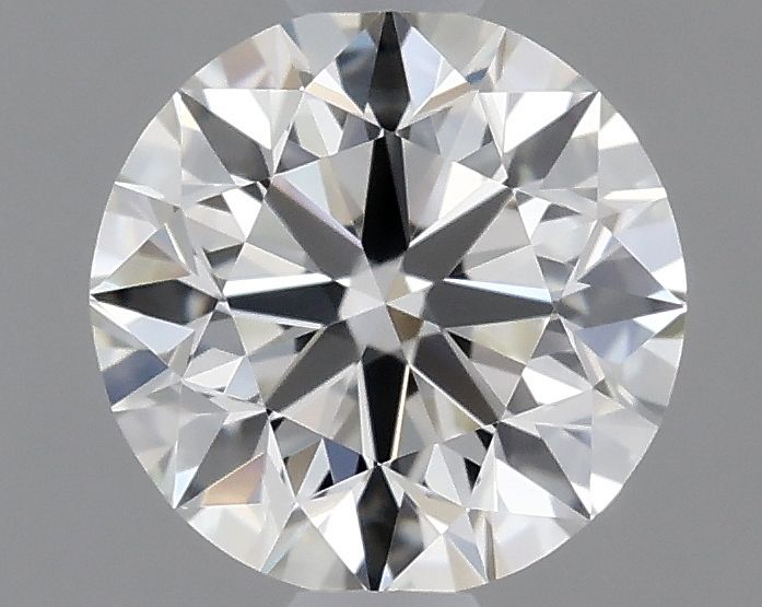 0.5 ct Round Diamond