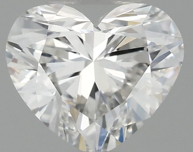 0.97 Carat