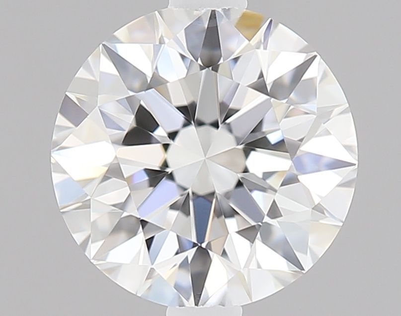 0.83 Carat
