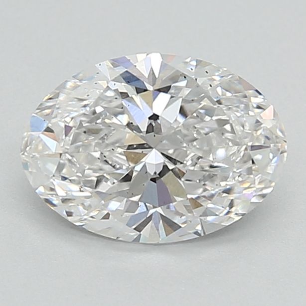 1.01 Carat