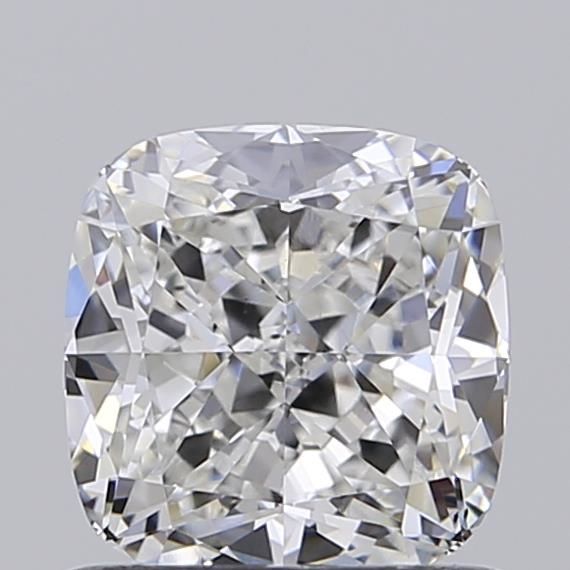1.02 Carat