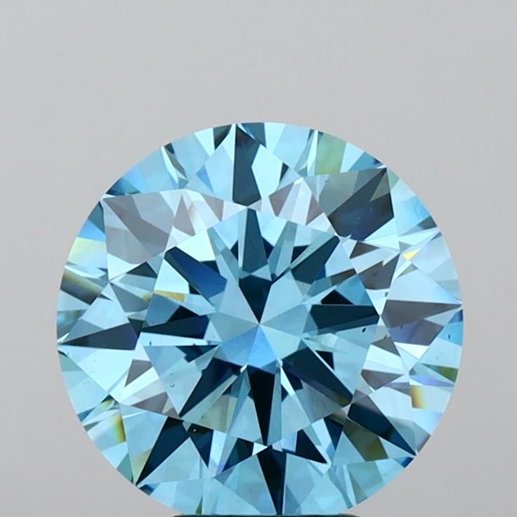Diamond SEO Image