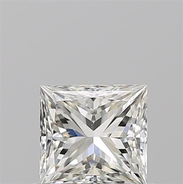 0.7 Carat
