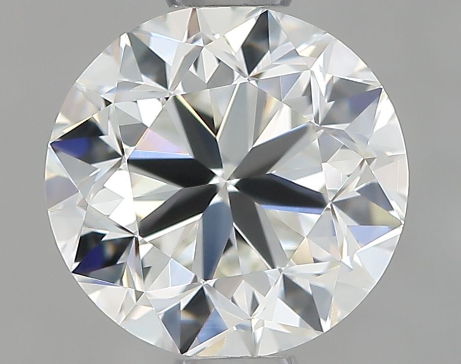 1.00 Carat
